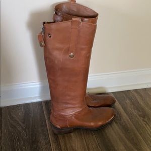 Sam Edelman Penny riding boot